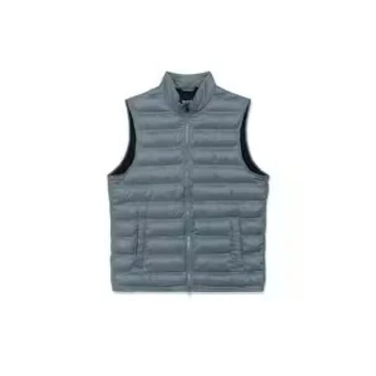 Matinique Masalvator vest 30208154 stormy weather - Image 2