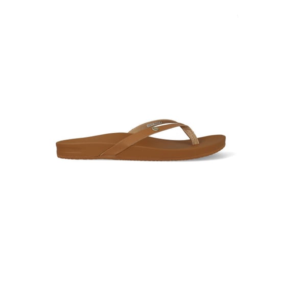 Reef Slippers vista ivy almond cj9158 - Image 4