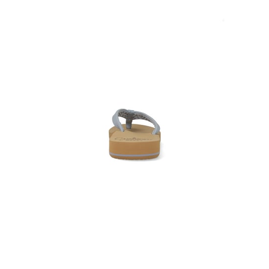 Reef Slippers cushion breeze cj7452 - Image 3