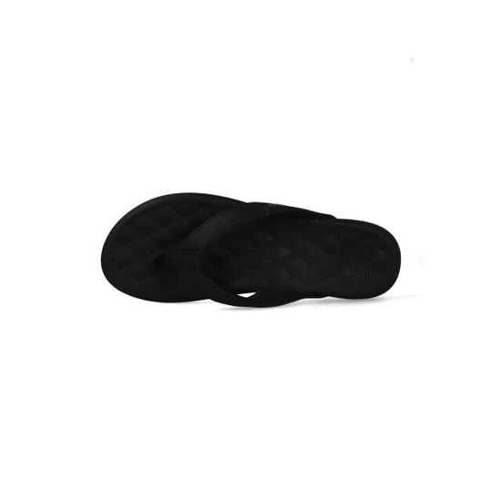 Reef Slippers cushion melody cj8134 - Image 4