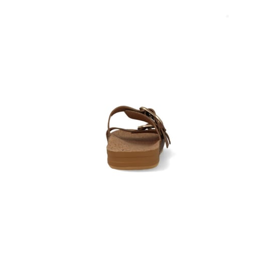 Reef Slippers vista kara chocolate cj9450 - Image 2
