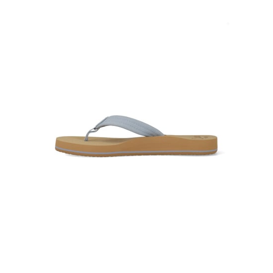 Reef Slippers cushion breeze cj7452 - Image 4