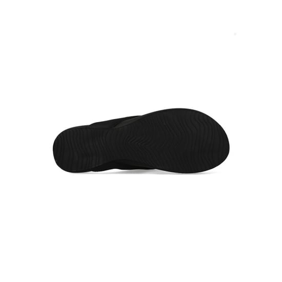 Reef Slippers cushion melody cj8134 - Image 5