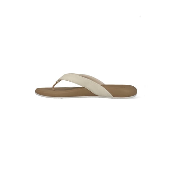 Reef Slippers cushion melody cj8133 - Image 3