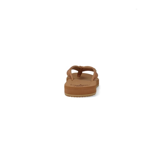 Reef Slippers baja sands almond cj9083 - Image 3