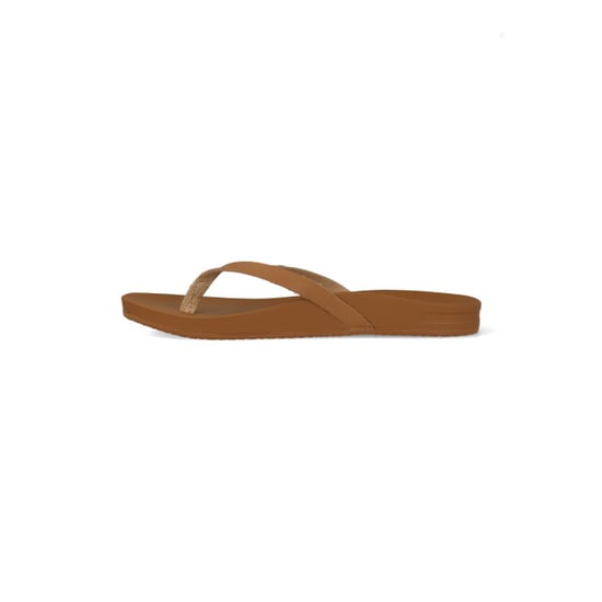 Reef Slippers vista ivy almond cj9158 - Image 6
