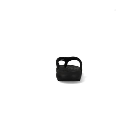 Reef Slippers cushion melody cj8134 - Image 6