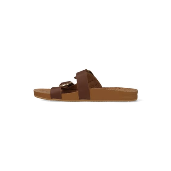 Reef Slippers vista kara chocolate cj9450 - Image 5