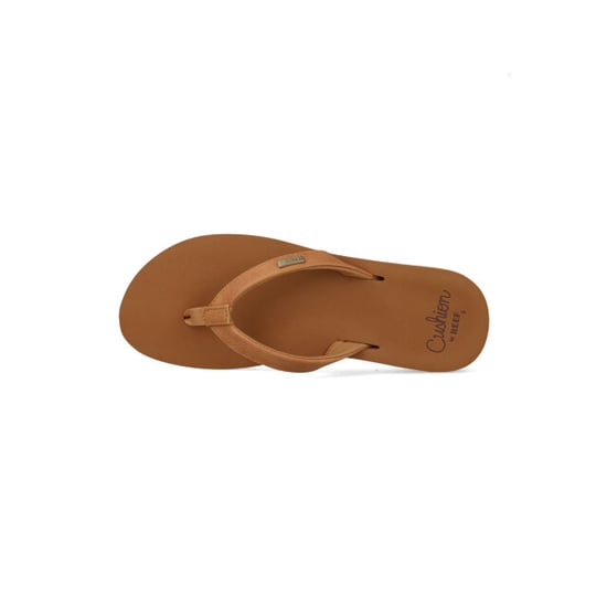 Reef Slippers baja sands almond cj9083 - Image 4