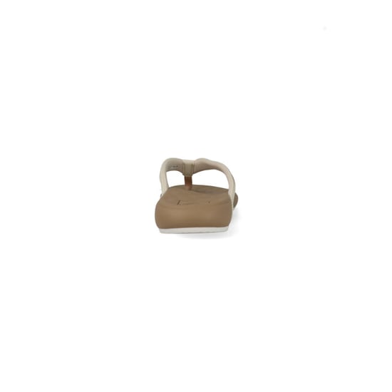 Reef Slippers cushion melody cj8133 - Image 4