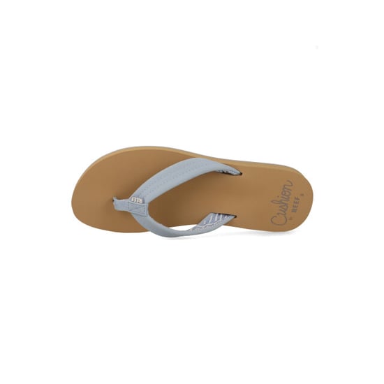 Reef Slippers cushion breeze cj7452 - Image 6