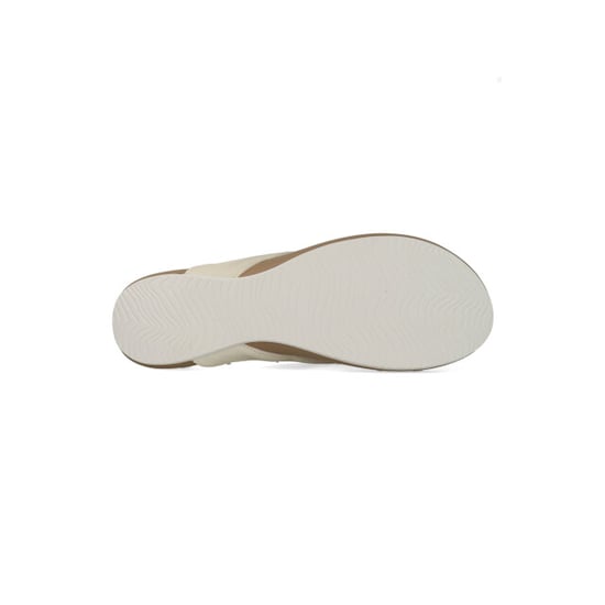 Reef Slippers cushion melody cj8133 - Image 5