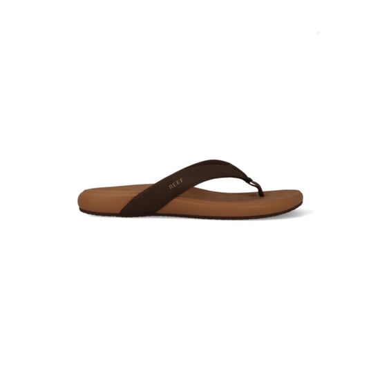 Reef Slippers cushion melody cj8709 - Image 1