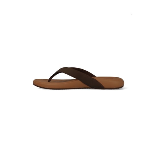 Reef Slippers cushion melody cj8709 - Image 3