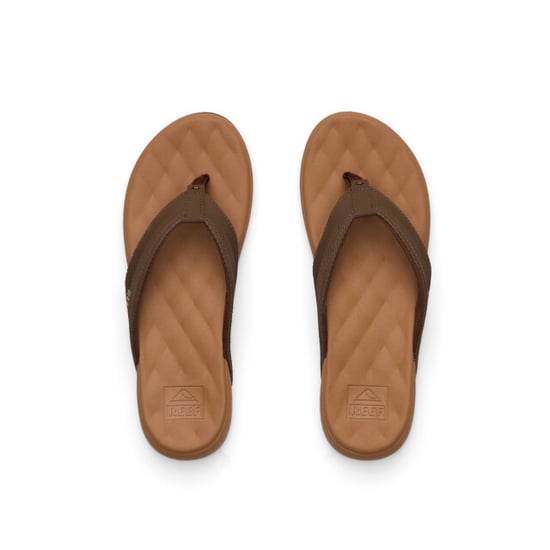 Reef Slippers cushion melody cj8709 - Image 4