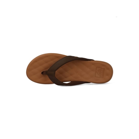 Reef Slippers cushion melody cj8709 - Image 5