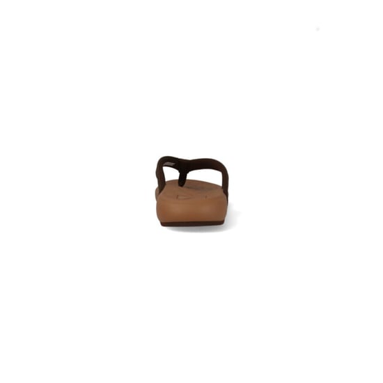 Reef Slippers cushion melody cj8709 - Image 6