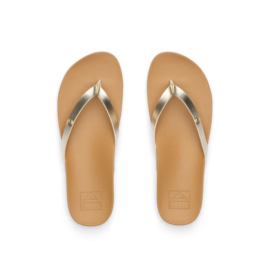 Reef Slippers vista ivy golden hour cj9160 - Image 2