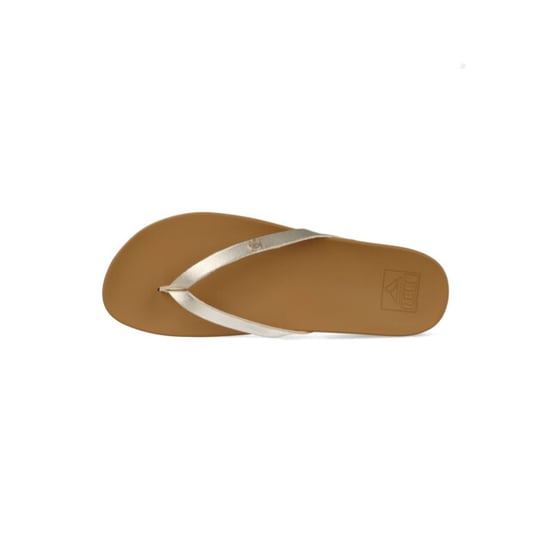 Reef Slippers vista ivy golden hour cj9160 - Image 4
