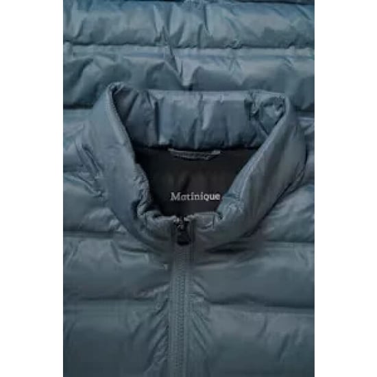 Matinique Masalvator vest 30208154 stormy weather - Image 3