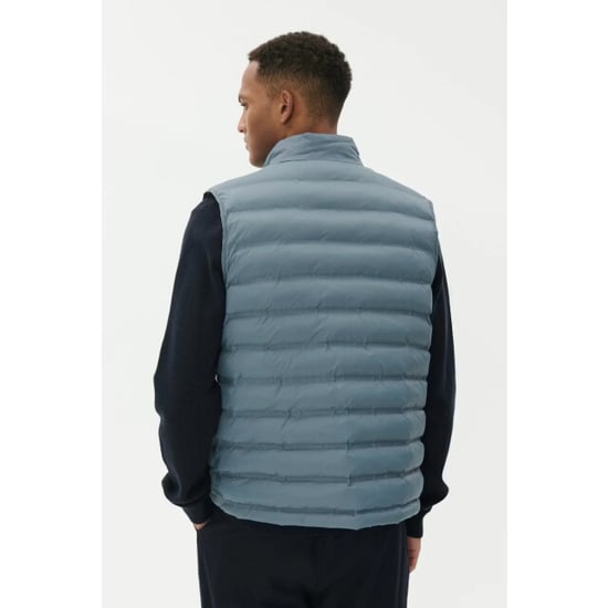 Matinique Masalvator vest 30208154 stormy weather - Image 4