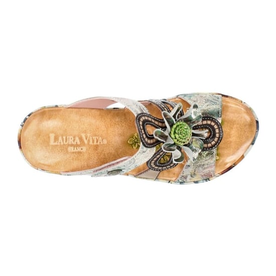 Laura Vita Sandalen - Image 4