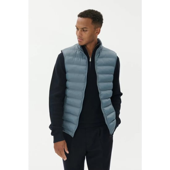 Matinique Masalvator vest 30208154 stormy weather - Image 6