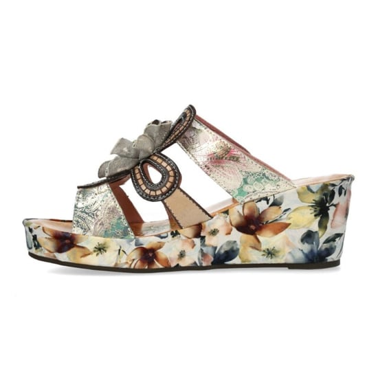 Laura Vita Sandalen - Image 5