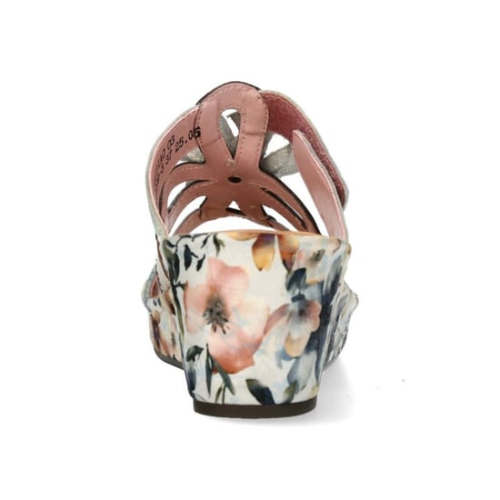 Laura Vita Sandalen - Image 6