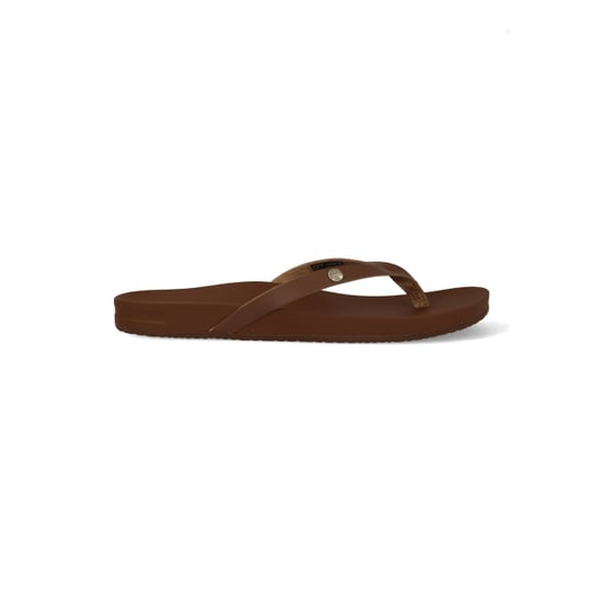 Reef Slippers vista ivy chocolate cj9159 - Image 2