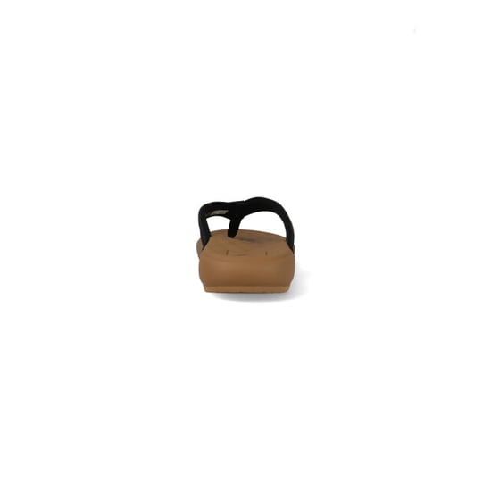 Reef Slippers cushion melody cj8132 / bruin - Image 3
