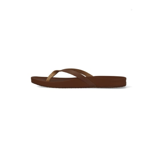 Reef Slippers vista ivy chocolate cj9159 - Image 3