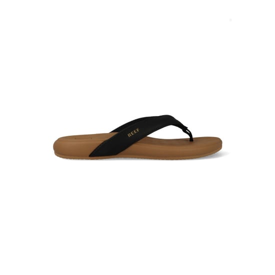 Reef Slippers cushion melody cj8132 / bruin - Image 4