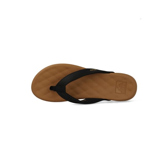 Reef Slippers cushion melody cj8132 / bruin - Image 6