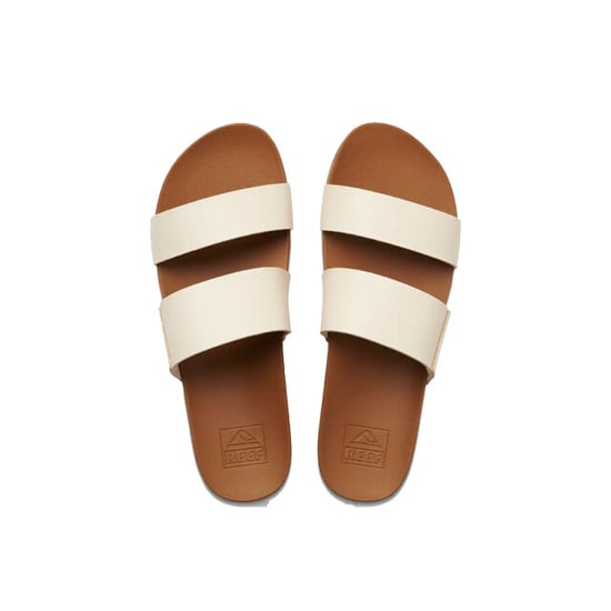 Reef Slippers cushion vista vintage cj2695 - Image 1