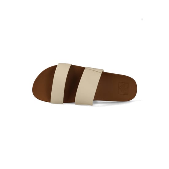 Reef Slippers cushion vista vintage cj2695 - Image 3