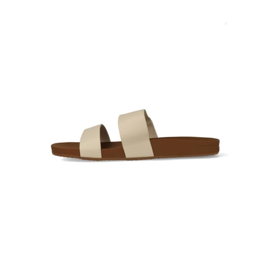 Reef Slippers cushion vista vintage cj2695 - Image 5