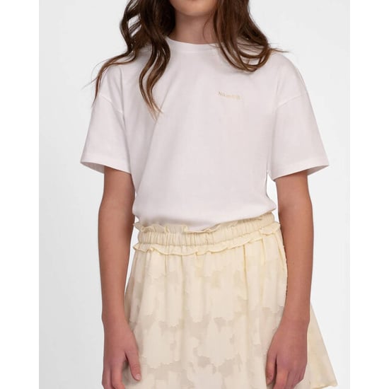 Nik & Nik T-shirt g 8-138 2603 vibes - Image 4