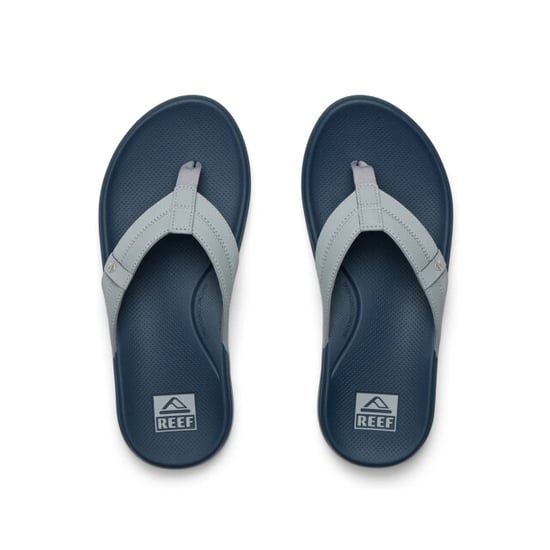Reef Slippers cushion phantom 2.0 cj9053 / blauw - Image 1