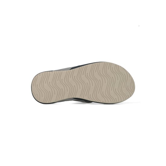 Reef Slippers cushion phantom 2.0 cj9053 / blauw - Image 2