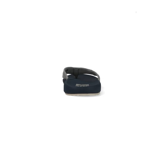 Reef Slippers cushion phantom 2.0 cj9053 / blauw - Image 3