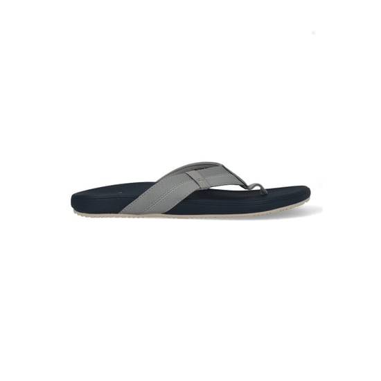 Reef Slippers cushion phantom 2.0 cj9053 / blauw - Image 4