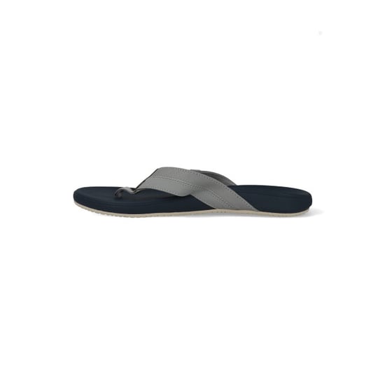 Reef Slippers cushion phantom 2.0 cj9053 / blauw - Image 5