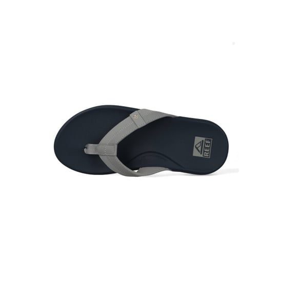 Reef Slippers cushion phantom 2.0 cj9053 / blauw - Image 6