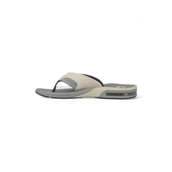 Reef Slippers fanning cj9044 / blauw - Image 5