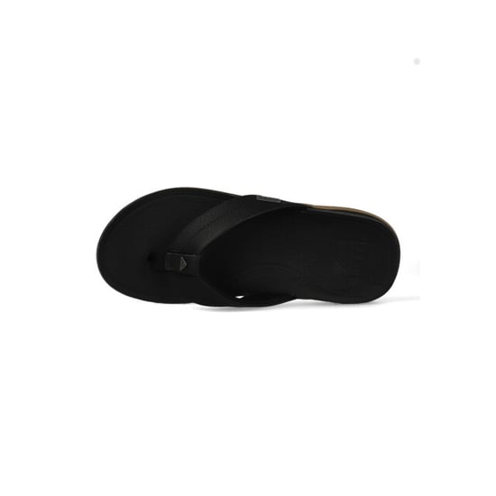 Reef Slippers leather offshore cj9056 - Image 2