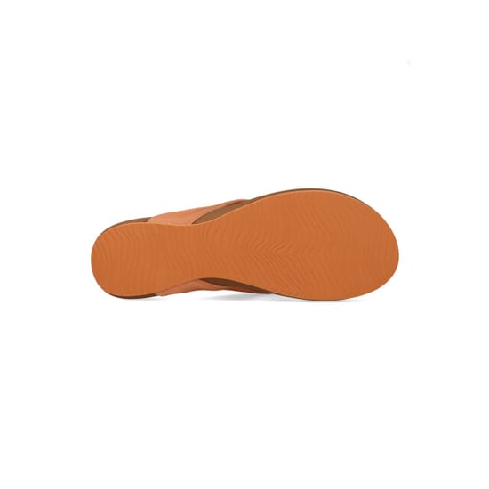 Reef Slippers cushion melody canyon cj8710 / bruin - Image 6