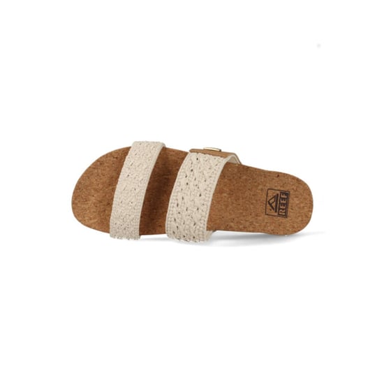 Reef Slippers cushion vista sherbet cj8647 - Image 5