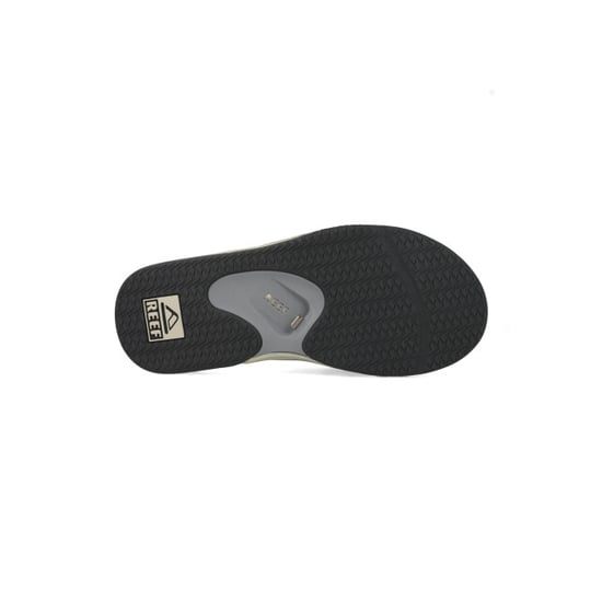 Reef Slippers fanning cj9044 / blauw - Image 6