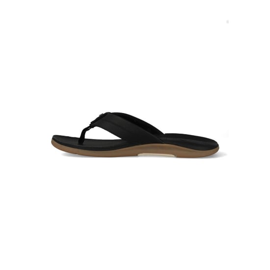Reef Slippers leather offshore cj9056 - Image 3
